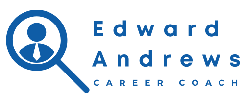 Edward Andrews Career Coaching