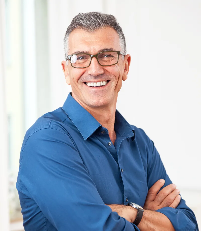 Edward Andrews Coaching