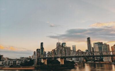 Navigating the Brisbane Job Market: Insights and Strategies for Success