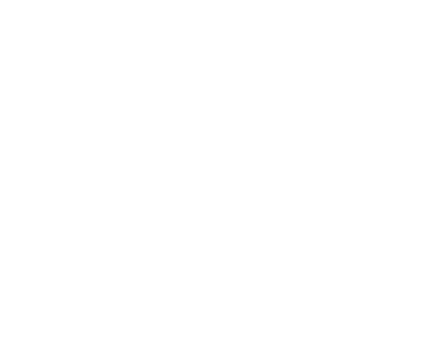 career-coach-4