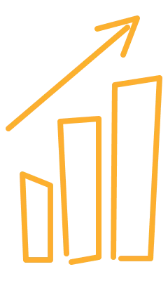 career-coach-illustration-orange-01@2x