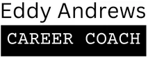 Edward Andrews Career Coach